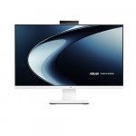 Máy tính để bàn All in one Asus V470VAK-WPE076W (Intel Core i5 13420H | 16GB | 512GB | 27 inch FHD | CAM/MIC | WF6E/BT/WL | KB&M | Win 11 | Trắng)