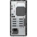 Máy tính để bàn đồng bộ Dell Optiplex 7020 Tower ( Intel Core i7 - 12700 | 8GB DDR5 | 512GB SSD | KB_M | Ubuntu | 1Yr ) _ M7020-12700-08512U