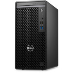 Máy tính để bàn đồng bộ Dell Optiplex 7020 Tower ( Intel Core i7 - 12700 | 8GB DDR5 | 512GB SSD | KB_M | Ubuntu | 1Yr ) _ M7020-12700-08512U