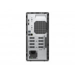 Máy tính để bàn đồng bộ Dell OptiPlex Tower 7020-M7020-14500-08512W (Intel Core i5 14500 vPro | 8GB | 512GB SSD | No DVD_RW | Win 11 | Chuột/ Bàn phím)