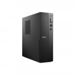Máy tính để bàn đồng bộ Dell Slim ECS1250-DS DS-14400-16-512G (Core i5-14400 | 1x16GB | 512GB SSD | Non DVD | Chuột/ Bàn phím | Win 11)