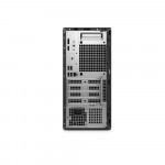 Máy tính để bàn Dell Pro Tower QCT1250-71076109 (Core i5-14500 vPro | 8GB | 512GB SSD | Intel Graphics | KB/ M | KYHD | Win 11 Home)
