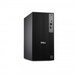 Máy tính để bàn Dell Pro Tower QCT1250-71076109 (Core i5-14500 vPro | 8GB | 512GB SSD | Intel Graphics | KB/ M | KYHD | Win 11 Home)