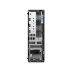Máy tính để bàn đồng bộ Dell OptiPlex SFF Plus 7020-SP7020-14500-8512W-3Y (Intel Core i5-14500 | 8GB | 512GB | Intel UHD | Win 11 | K/M)