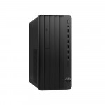 Máy tính để bàn đồng bộ HP Pro Tower 280 G9 B91LWAT (Intel Core i5-13500 | 8GB | 512GB | Intel UHD | Win 11 | Đen)