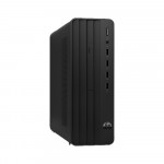 Máy tính để bàn đồng bộ HP Pro SFF 280 G9 B91YFAT ( i5-13500 | 8GB | 512GB SSD | Windows 11H | Wifi | 1y )
