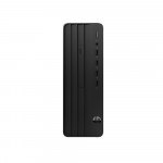 Máy tính để bàn đồng bộ HP Pro SFF 280 G9 B91YFAT ( i5-13500 | 8GB | 512GB SSD | Windows 11H | Wifi | 1y )