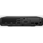 Máy tính để bàn đồng bộ HP Pro Mini 400 G9 AZ8Q8PT( i5 14500T | 8GB SODIM DDR5 4800MHZ | SSD 256GB | KB_M | W11H | 1Yr Onsite)