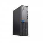 Máy tính để bàn đồng bộ Lenovo ThinkCentre Neo 50s Gen 5 12XD002GVA (Intel Core i5-14400 | DDR5 8GB | 512GB SSD | Intel UHD Graphics 730 | KB - M | NoOS | 1Y | Đen)