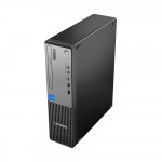 Máy tính để bàn đồng bộ Lenovo ThinkCentre Neo 50s Gen 5 12XD002GVA (Intel Core i5-14400 | DDR5 8GB | 512GB SSD | Intel UHD Graphics 730 | KB - M | NoOS | 1Y | Đen)