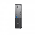 Máy tính để bàn đồng bộ Lenovo ThinkCentre Neo 50s Gen 5 12XD002GVA (Intel Core i5-14400 | DDR5 8GB | 512GB SSD | Intel UHD Graphics 730 | KB - M | NoOS | 1Y | Đen)
