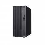 Máy tính để bàn Asus S503MER-514500020W (B501 | i5-14500 | 8GB | 512GB | 180W | 2Y)