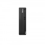 Máy tính để bàn đồng bộ Lenovo ThinkCentre M70s Gen 5 12U3000KVA (Intel Core i5-14400 | 8GB | 256GB | Intel UHD Graphics 730 | KB - M | NoOS | Đen )