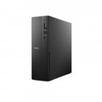Máy tính để bàn đồng bộ Dell Slim ECS1250 DS-14100-8-512G ( Intel i3-14100 | 1x8GB | 512GB SSD | Non DVD | Chuột/ Bàn phím | Win 11)