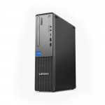 Máy tính để bàn đồng bộ Lenovo ThinkCentre Neo 50s Gen 5 12XD002HVA (Intel Core i5-1440 | 8GB | 256GB SSD | Intel UHD Graphics 730 | KB - M | NoOS | 1Y | Đen)