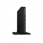 Máy tính để bàn đồng bộ HP Pro Mini 400 G9 B6RV8AT (Intel Core i5 12500T | 8GB | SSD 512GB | USB Mouse & Keyboard | W11H | 1Y Onsite)