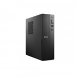 Máy tính để bàn đồng bộ Dell Tower ECT1250 71069157 (Intel Core i3-14100 | 8GB | 512GB SSD | Intel UHD Graphics 730 | ax+BT | KB, M | McAfee LS | Win 11 Home | 1Y WTY)