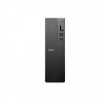 Máy tính để bàn đồng bộ Dell Tower ECT1250 71069157 (Intel Core i3-14100 | 8GB | 512GB SSD | Intel UHD Graphics 730 | ax+BT | KB, M | McAfee LS | Win 11 Home | 1Y WTY)