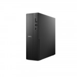 Máy tính để bàn đồng bộ Dell Tower ECT1250 71069157 (Intel Core i3-14100 | 8GB | 512GB SSD | Intel UHD Graphics 730 | ax+BT | KB, M | McAfee LS | Win 11 Home | 1Y WTY)
