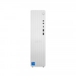 Máy tính để bàn đồng bộ Lenovo IdeaCentre Tower 08IRR9 90XS002DVN (Intel Core i5-13400 | 8GB | 256GB | Intel UHD 730 | NoOS | Xám)