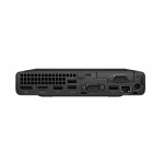 Máy tính để bàn đồng bộ PC HP Pro Mini 260 G9 BE0C7AT (Intel i5 1334U | 8GB DDR4 3200 | SSD 256GB | USB Mouse & Keyboard | W11H | 1Y Onsite)