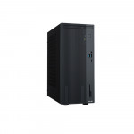 Máy tính để bàn ASUS P500MV-05210H002W (Intel Core 5 Processor 210H | Intel UHD | 8GB | 512GB | Win 11 | 180W)