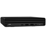 Máy tính để bàn đồng bộ HP Pro Mini 260 G9 - 9H092PT (Core i3 1315U| 8GB DDR4 | SSD 256GB | USB M & KB/ Win11Home | 1Y Onsite)