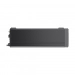 Máy tính để bàn đồng bộ Lenovo ThinkCentre Neo 50s Gen 5 12XD002CVA (Intel Core i3-14100 | 8GB | 256GB | Intel UHD 730 | NoOS | Đen)