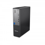 Máy tính để bàn đồng bộ Lenovo ThinkCentre Neo 50s Gen 5 12XD002CVA (Intel Core i3-14100 | 8GB | 256GB | Intel UHD 730 | NoOS | Đen)