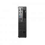 Máy tính để bàn đồng bộ Lenovo ThinkCentre Neo 50s Gen 5 12XD002CVA (Intel Core i3-14100 | 8GB | 256GB | Intel UHD 730 | NoOS | Đen)