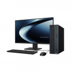 Máy tính để bàn Asus P500SV-31315U003W (Intel Core i3-1315U | 8GB | 512GB | Intel UHD | Win 11 | 180W)