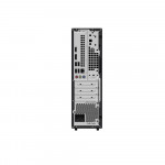 Máy tính để bàn Asus P500SV-31315U003W (Intel Core i3-1315U | 8GB | 512GB | Intel UHD | Win 11 | 180W)