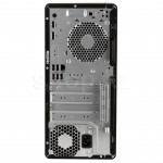 Máy tính để bàn đồng bộ HP ProDesk 400MT G7 ( i3-10100 | 8GB 2666MHZ | 256G SSD M2 2280 | Wlan_BT | KB_M | W11SL | 1Yr) _ 99V91EP