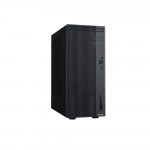 Máy tính để bàn ASUS V500 Mini Tower V500MV-31315U054W (Intel Core i3-1315U | 8GB | 256GB | Intel Graphics | Win 11)