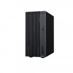 Máy tính để bàn ASUS V500 Mini Tower V500MV-31315U054W (Intel Core i3-1315U | 8GB | 256GB | Intel Graphics | Win 11)