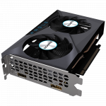 VGA Gigabyte Radeon™ RX 6500 XT EAGLE 4G (GV-R65XTEAGLE-4GD)