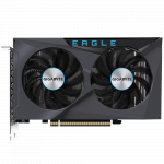 VGA Gigabyte Radeon™ RX 6500 XT EAGLE 4G (GV-R65XTEAGLE-4GD)