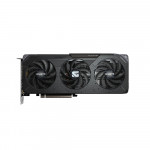 VGA Gigabyte RX 9060 XT Gaming OC 8GB (R9060XTGAMING OC_8GD)