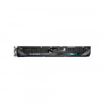 VGA Gigabyte RX 9060 XT Gaming OC 8GB (R9060XTGAMING OC_8GD)