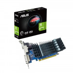 VGA Asus GT 710 2GB GDDR5 (GT710-SL-2GD5-BRK-EVO)