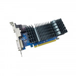 VGA Asus GT 710 2GB GDDR5 (GT710-SL-2GD5-BRK-EVO)