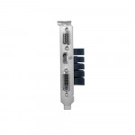 VGA Asus GT 710 2GB GDDR5 (GT710-SL-2GD5-BRK-EVO)