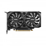 VGA MSI RTX 3050 VENTUS 2X E 6GB OC