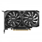 VGA MSI RTX 3050 VENTUS 2X 6GB OC