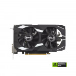 VGA Asus DUAL RTX 3050 6GB (DUAL-RTX3050-6G)