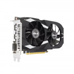 VGA Asus DUAL RTX 3050 6GB (DUAL-RTX3050-6G)