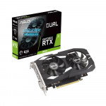 VGA Asus DUAL RTX 3050 6GB (DUAL-RTX3050-6G)