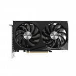 VGA Gigabyte GeForce RTX 3050 WINDFORCE OC V2 8GB (N3050WF2OCV2-8GD)