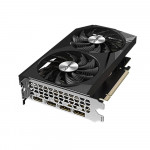 VGA Gigabyte GeForce RTX 3050 WINDFORCE OC V2 8GB (N3050WF2OCV2-8GD)