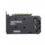 VGA MSI RTX 5050 8GB Shadow 2X OC